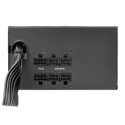 TÁP THERMALTAKE Smart SE2 500W