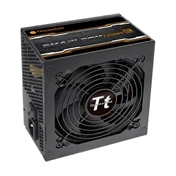 TÁP THERMALTAKE Smart SE2 500W