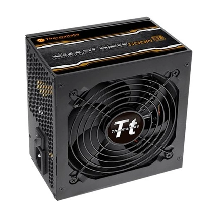 TÁP THERMALTAKE Smart SE2 500W