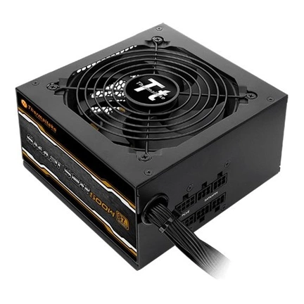 TÁP THERMALTAKE Smart SE2 500W
