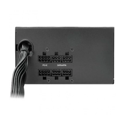 TÁP THERMALTAKE Smart SE2 600W