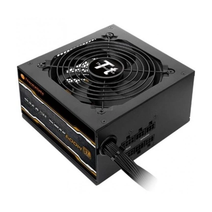 TÁP THERMALTAKE Smart SE2 600W