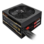TÁP THERMALTAKE Smart SE MGold 630W Modular