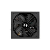 TÁP THERMALTAKE Smart SPS-630M 630W 87%