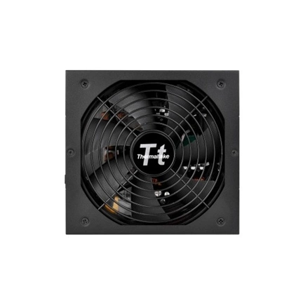 TÁP THERMALTAKE Smart SPS-630M 630W 87%