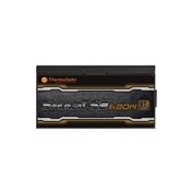 TÁP THERMALTAKE Smart SPS-630M 630W 87%