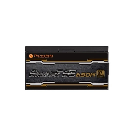 TÁP THERMALTAKE Smart SPS-630M 630W 87%