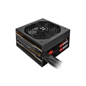 TÁP THERMALTAKE Smart SPS-630M 630W 87%