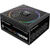 TÁP THERMALTAKE Toughpower Grand Platinum 1050W 80+ Modular