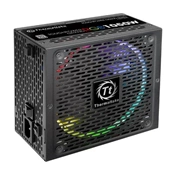 TÁP THERMALTAKE Toughpower Grand Platinum 1050W 80+ Modular