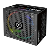 TÁP THERMALTAKE Toughpower Grand Platinum 1050W 80+ Modular