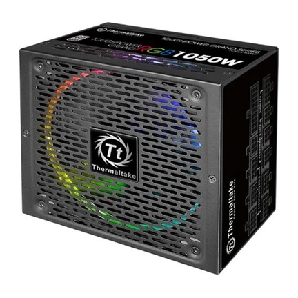 TÁP THERMALTAKE Toughpower Grand Platinum 1050W 80+ Modular