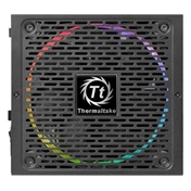TÁP THERMALTAKE Toughpower Grand Platinum 1050W 80+ Modular