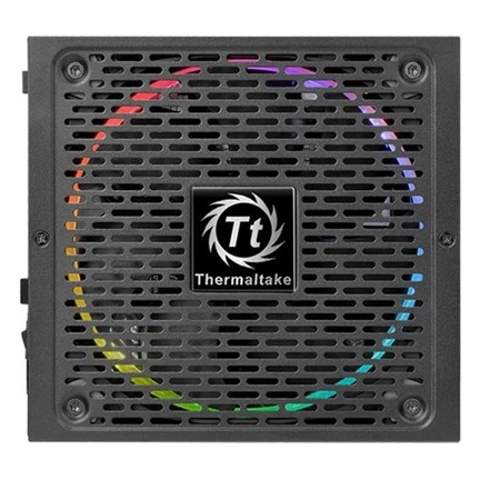 TÁP THERMALTAKE Toughpower Grand Platinum 1050W 80+ Modular