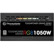 TÁP THERMALTAKE Toughpower Grand Platinum 1050W 80+ Modular