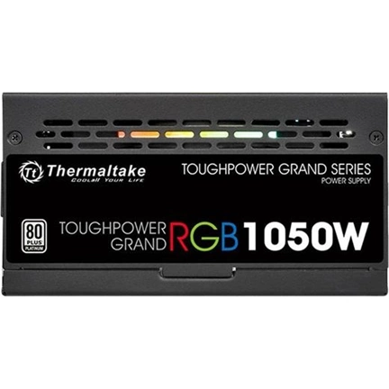 TÁP THERMALTAKE Toughpower Grand Platinum 1050W 80+ Modular