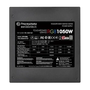 TÁP THERMALTAKE Toughpower Grand Platinum 1050W 80+ Modular
