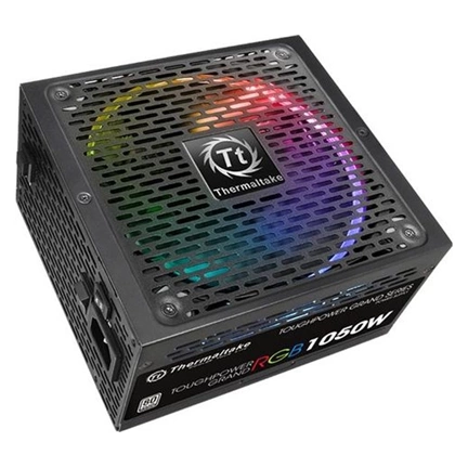 TÁP THERMALTAKE Toughpower Grand Platinum 1050W 80+ Modular