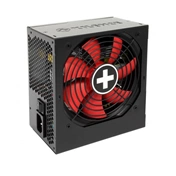 TÁP XILENCE Performance X 750W 80+ Gold Modular