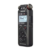 TASCAM DR-05X digitális hangrögzítő