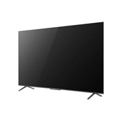 TCL 50C725 QLED