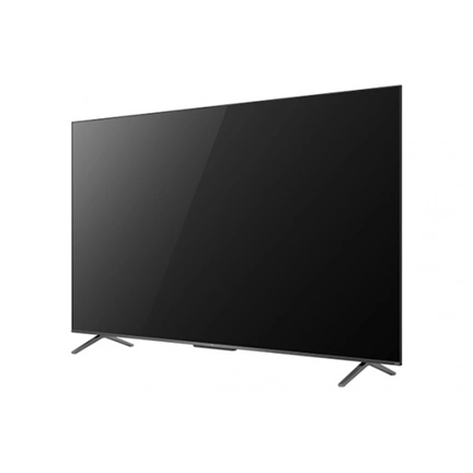 TCL 50C725 QLED