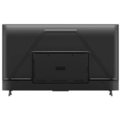 TCL 50C725 QLED