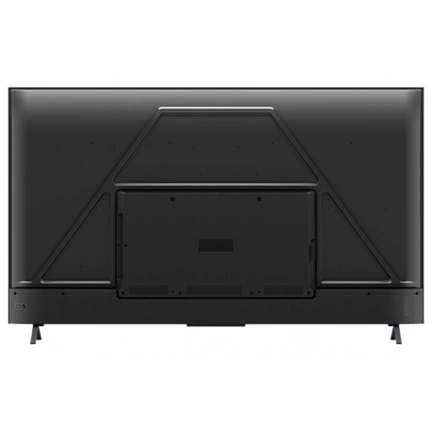 TCL 50C725 QLED