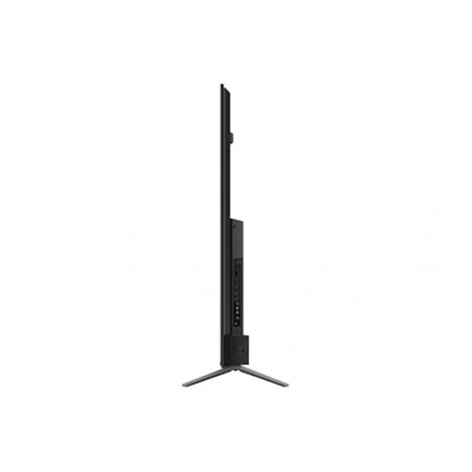 TCL 50C725 QLED
