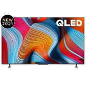 TCL 50C725 QLED