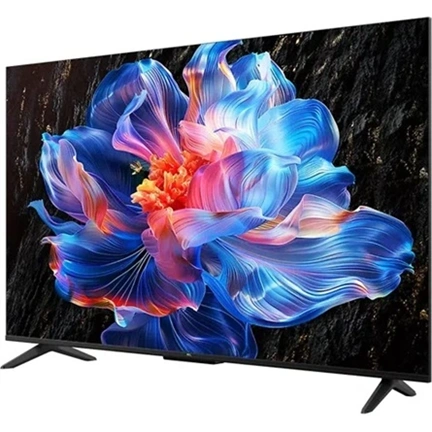 TCL 50" 50V6C LED 127cm 4K UHD Google TV