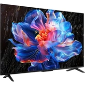 TCL 50" 50V6C LED 127cm 4K UHD Google TV