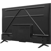 TCL 50" 50V6C LED 127cm 4K UHD Google TV