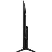 TCL 50" 50V6C LED 127cm 4K UHD Google TV