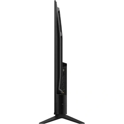 TCL 50" 50V6C LED 127cm 4K UHD Google TV