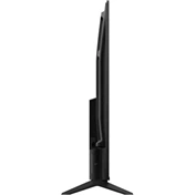 TCL 50" 50V6C LED 127cm 4K UHD Google TV