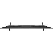 TCL 50" 50V6C LED 127cm 4K UHD Google TV
