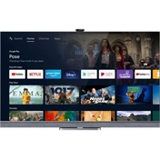 TCL 55C825