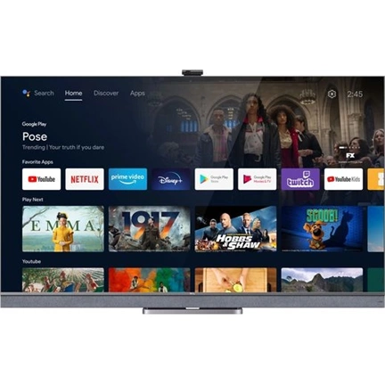 TCL 55C825