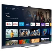 TCL 55C825