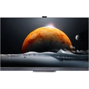 TCL 55C825