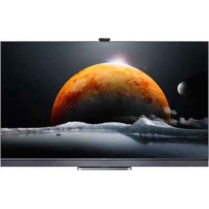 TCL 55C825