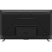 TCL 55" C643 4K QLED Google TV Game Master