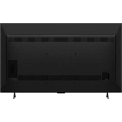 TCL 75P7L UHD QLED TV