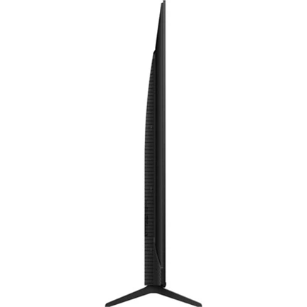 TCL 75P7L UHD QLED TV