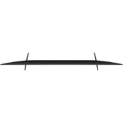 TCL 75P7L UHD QLED TV