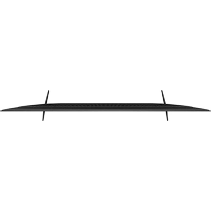 TCL 75P7L UHD QLED TV