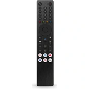 TCL 75P7L UHD QLED TV