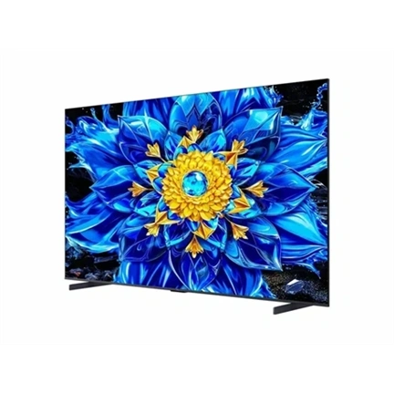 TCL 75P8L UHD MINILED TV