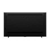 TCL 75P8L UHD MINILED TV